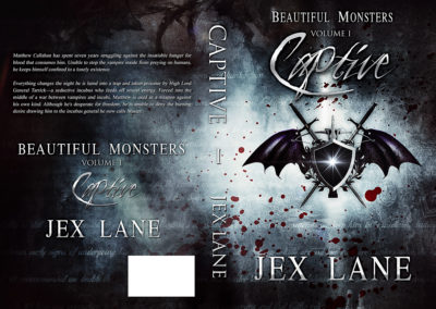 captive jex lane read online captive jex lane read online
